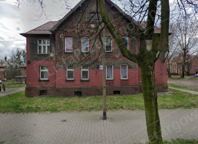 Zdjęcie nieruchomości