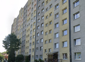 Image category