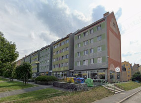 Zdjęcie nieruchomości