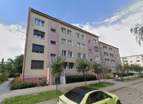 Nieruchomość