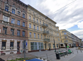 Nieruchomość