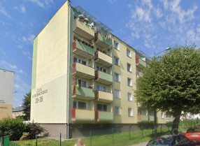 Image category