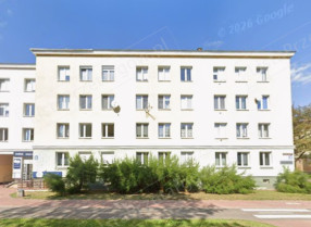 Nieruchomość