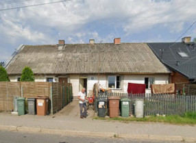 Nieruchomość