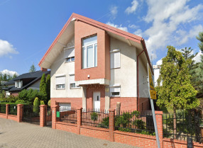 Nieruchomość