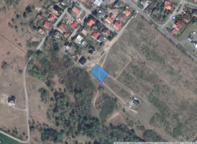 Nieruchomość