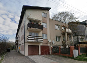 Nieruchomość