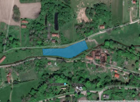 Nieruchomość