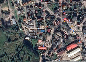 Nieruchomość
