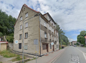 Nieruchomość