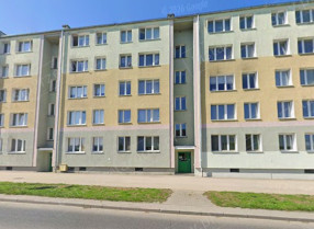 Zdjęcie nieruchomości
