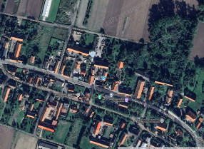 Nieruchomość