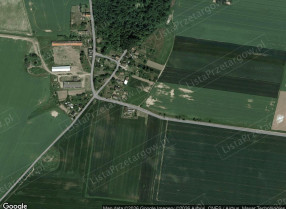 Nieruchomość