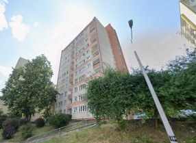 Nieruchomość