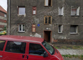 Zdjęcie nieruchomości