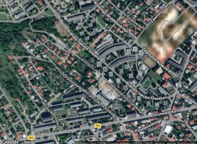 Nieruchomość