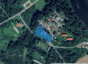Nieruchomość