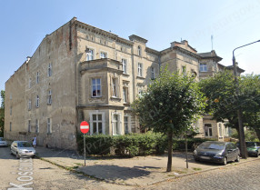 Nieruchomość