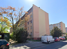 Nieruchomość
