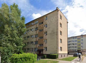 Nieruchomość