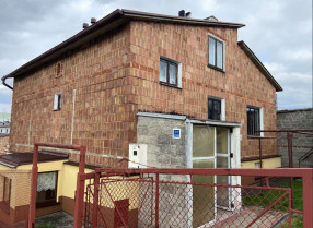 Nieruchomość w Rzeszów