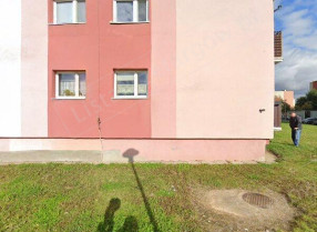 Nieruchomość