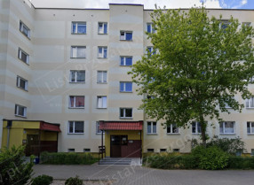 Nieruchomość