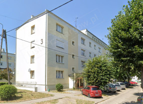 Nieruchomość