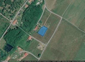 Nieruchomość