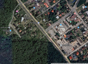 Nieruchomość