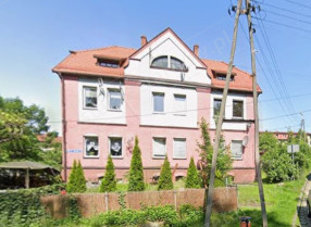 Image category
