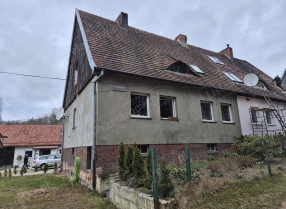 Nieruchomość