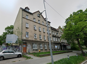 Zdjęcie nieruchomości