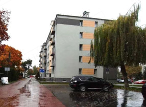 Nieruchomość