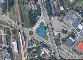 Nieruchomość