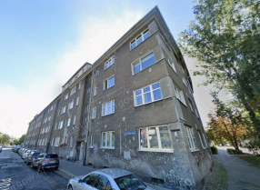 Nieruchomość