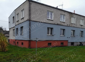 Zdjęcie nieruchomości