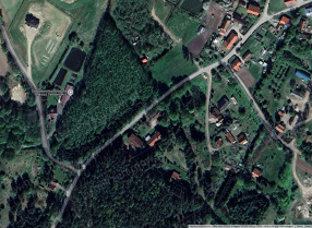 Nieruchomość
