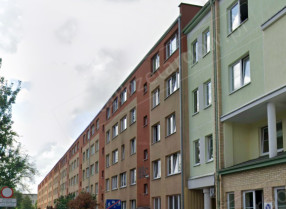 Nieruchomość