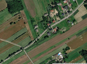 Zdjęcie nieruchomości