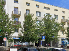 Nieruchomość