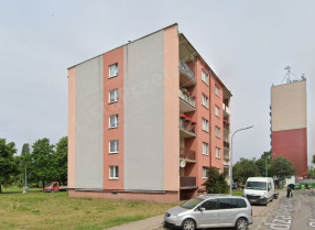 Image category