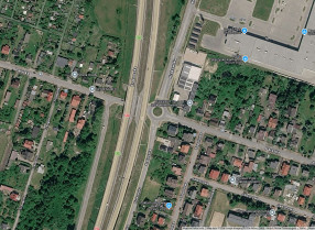 Zdjęcie nieruchomości