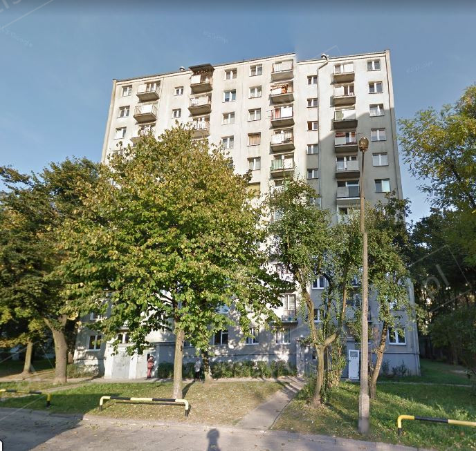 Zdjęcie nieruchomości
