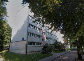 Image category