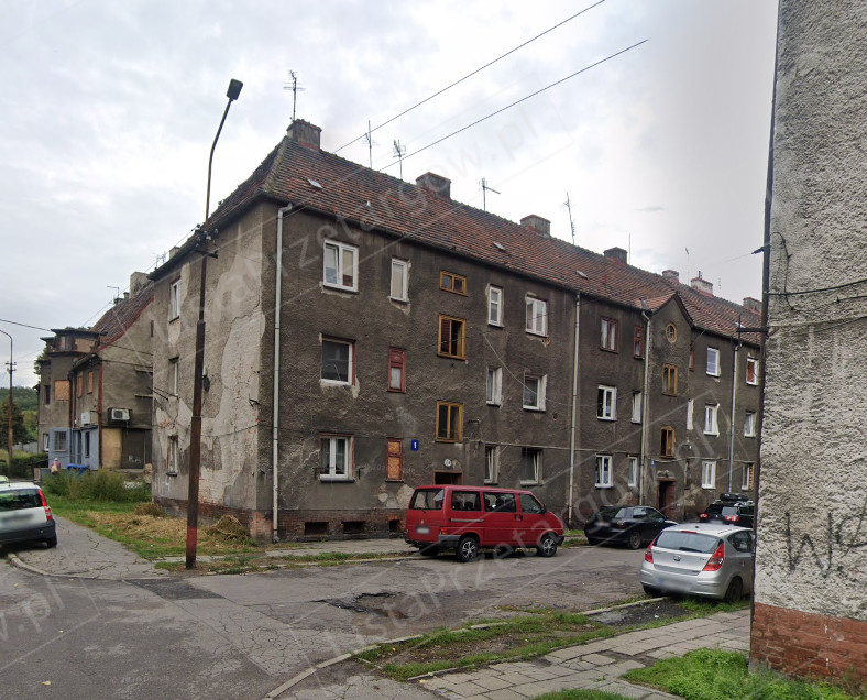 Zdjęcie nieruchomości