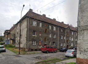 Nieruchomość