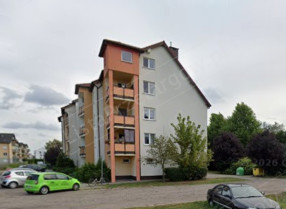 Nieruchomość
