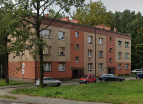 Nieruchomość