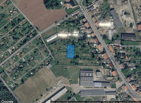 Nieruchomość